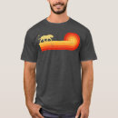 Buscar panther camisetas 9 º gata