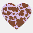 Buscar piel corazon pegatinas Moderno