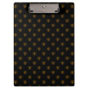 Buscar aluminio libretas Elegante