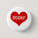 Buscar broadway chapas Amor