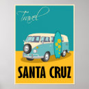 Buscar paseo arte Surf
