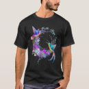 Buscar hummingbird camisetas Esperanza