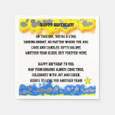 Buscar poemas servilletas Para todos