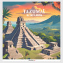 Buscar bandera de el salvador pegatinas Herencia