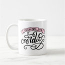Buscar consultores tazas Rosa
