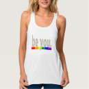 Buscar bandera gay camisetas tirantes Igualdad