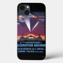 Buscar aviones ipad fundas Aire