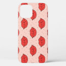 Buscar feminista iphone fundas Moda