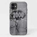 Buscar 2000 iphone fundas Vintage