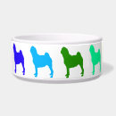 Buscar barra mascotas Arco iris