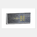 Buscar santo domingo pegatinas Fe