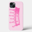 Buscar joya fundas Rosa