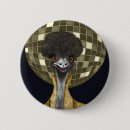 Buscar bird chapas Divertido