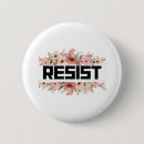 Buscar protesta chapas Antitriunfo