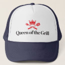 Buscar cueza gorras Hogar