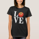 Buscar vegeta camisetas Jardinería