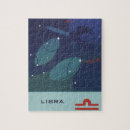 Buscar mapa celestial puzzles Astronomía