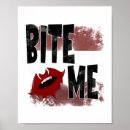 Buscar vintage halloween posters Aterrador