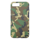 Buscar camo iphone 7 fundas Búsqueda