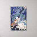 Buscar secret lienzos Amantes