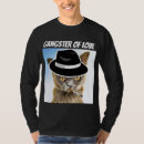Buscar fedor camisetas Divertido