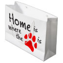 Buscar corazón bolsas papel General y unisex