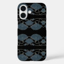 Buscar abanico iphone fundas Para ella