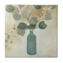 Buscar caja azulejos Floral