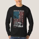 Buscar trailer camisetas Mejor vendedor