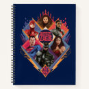 Buscar flash libretas Cyborg