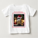 Buscar kookaburra camisetas Navidades