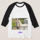 Buscar caballos blancos camisetas Caballo blanco
