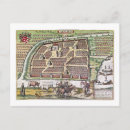 Buscar 1591 Civitates
