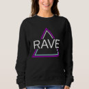 Buscar techno sudaderas Casa
