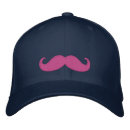 Buscar bigote gorras Fresco
