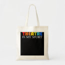 Buscar actor bolsos Thespian