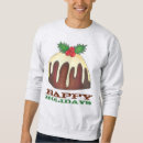 Buscar plumas sudaderas Azúcar