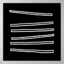 Buscar nordic arte Blanco