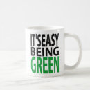 Buscar eco tazas Tierra