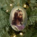 Buscar halo adornos Cristianismo
