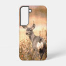 Buscar ciervos samsung fundas Naturaleza