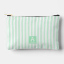 Buscar verde menta bolsas cosmetica Elegante