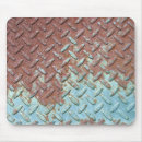 Buscar diamante alfombrillas de raton General y unisex