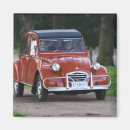 Buscar 2cv imanes Viejo