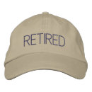 Buscar compañero gorras Moderno