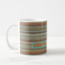 Buscar delantal del tazas General y unisex