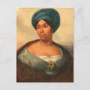 Buscar delacroix postales Francés