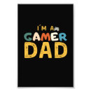 Buscar fathers day posters Dad