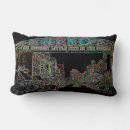 Buscar coches antiguos cojines General y unisex