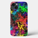 Buscar coloreado fundas General y unisex